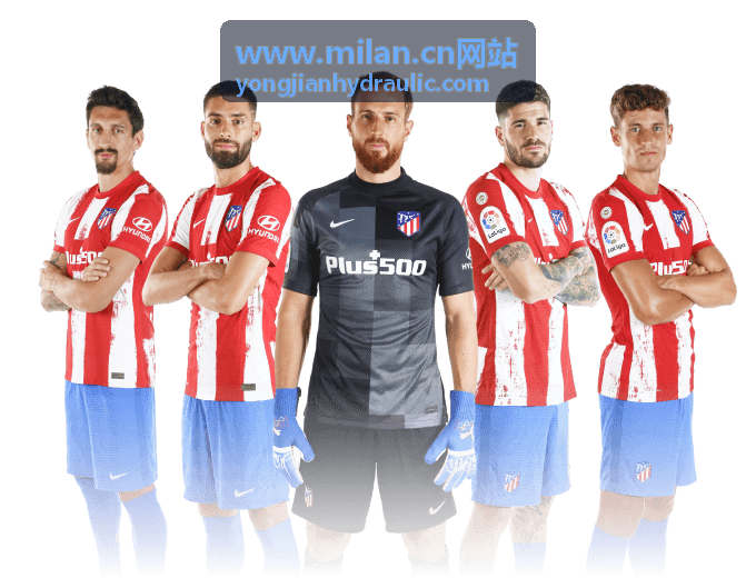 www.milan.cn网站时装周现场报道内容